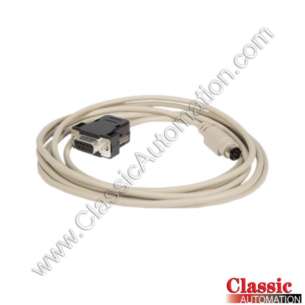 EATON Part Number XN-PS2-CABLE EATON Part Number XN-PS2-CABLE