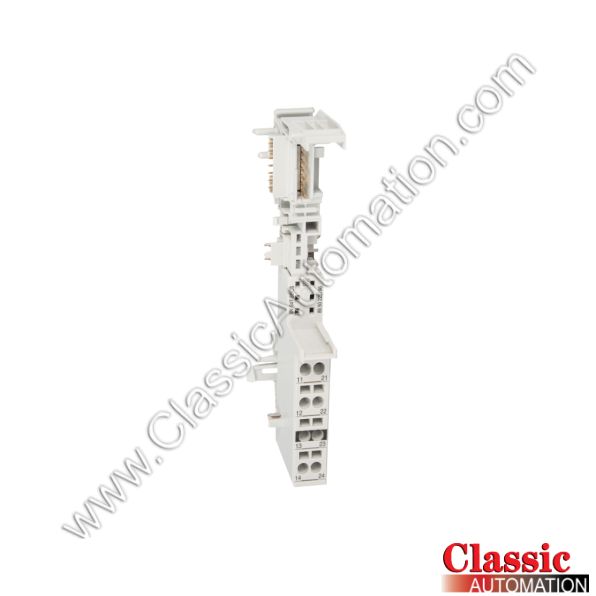 EATON Part Number XN-S4T-SBCS EATON Part Number XN-S4T-SBCS