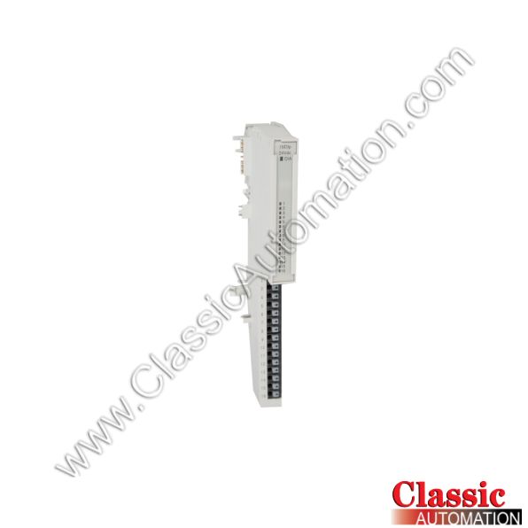 EATON Part Number XNE-16DI-24VDC-P EATON Part Number XNE-16DI-24VDC-P