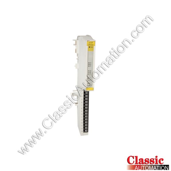 EATON Part Number XNE-2CNT-2PWM EATON Part Number XNE-2CNT-2PWM