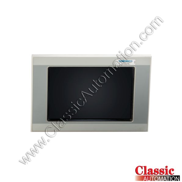 Micro Innovation AG Part Number XP-DVI-12T-20 Micro Innovation AG Part Number XP-DVI-12T-20