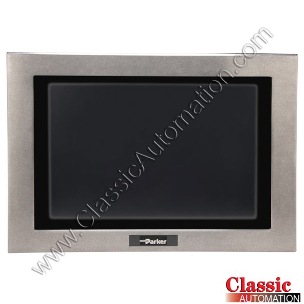 Parker Part Number XPR215AT-2P3 Parker Part Number XPR215AT-2P3