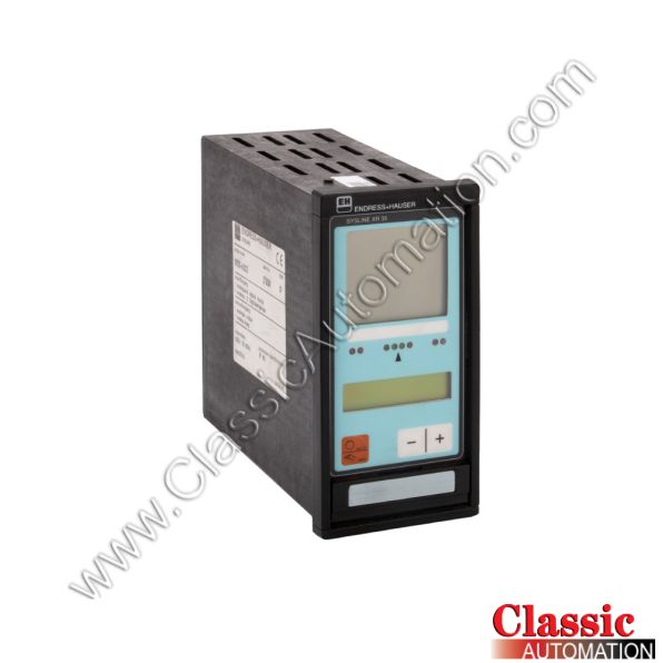 Entrelec Schiele Part Number XR35-A12CE Entrelec Schiele Part Number XR35-A12CE