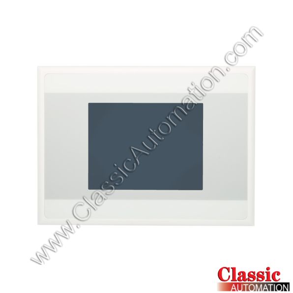 EATON Part Number XV-102-B8-35TQR-10-PLC EATON Part Number XV-102-B8-35TQR-10-PLC