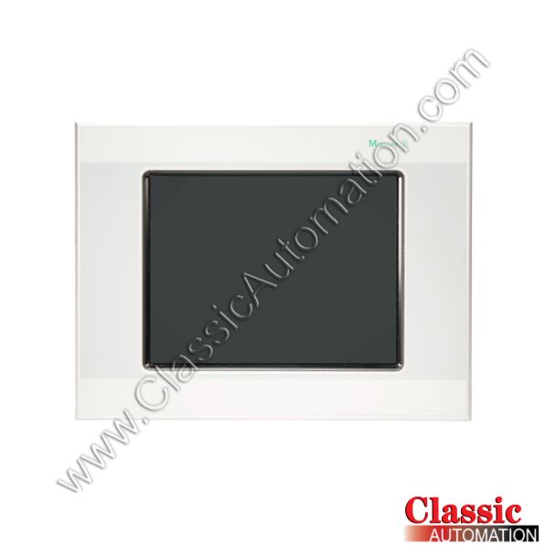 EATON Part Number XV-DVI-GTI-10-000 EATON Part Number XV-DVI-GTI-10-000