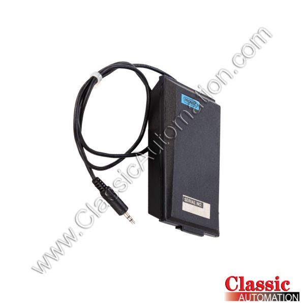 Promac Part Number XZ9D Promac Part Number XZ9D