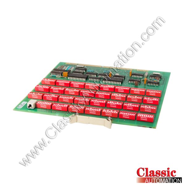 ABB Part Number YL717001-AT ABB Part Number YL717001-AT