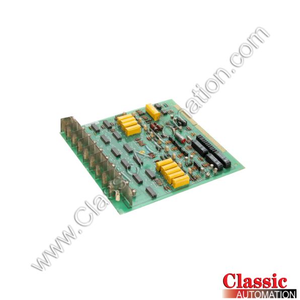 ABB Part Number YL621001-BB ABB Part Number YL621001-BB