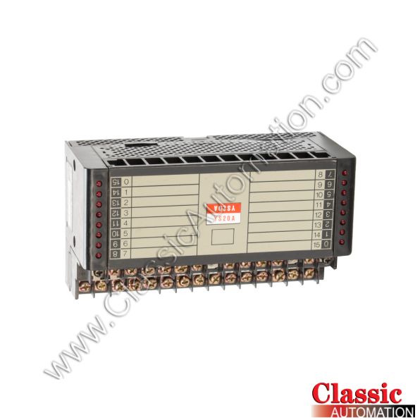 Hitachi Part Number YS20A1JF Hitachi Part Number YS20A1JF