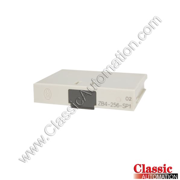 Klockner Moeller Part Number ZB4-256-SP1 Klockner Moeller Part Number ZB4-256-SP1