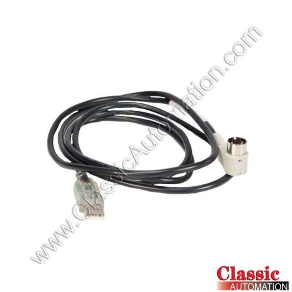 Klockner Moeller Part Number ZB4-303-KB1-USB Klockner Moeller Part Number ZB4-303-KB1-USB