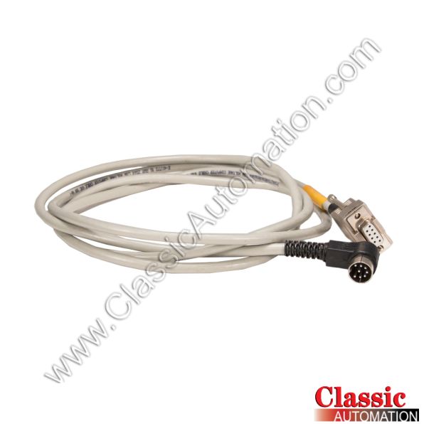 Klockner Moeller Part Number ZB4-303-KB1 Klockner Moeller Part Number ZB4-303-KB1