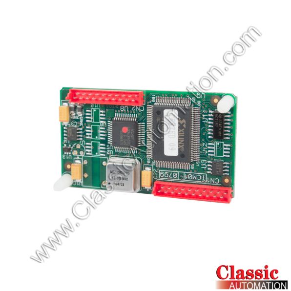 Klockner Moeller Part Number ZB4-505-IF2 Klockner Moeller Part Number ZB4-505-IF2
