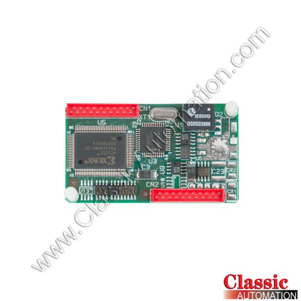 Klockner Moeller Part Number ZB4-507-IF1 Klockner Moeller Part Number ZB4-507-IF1