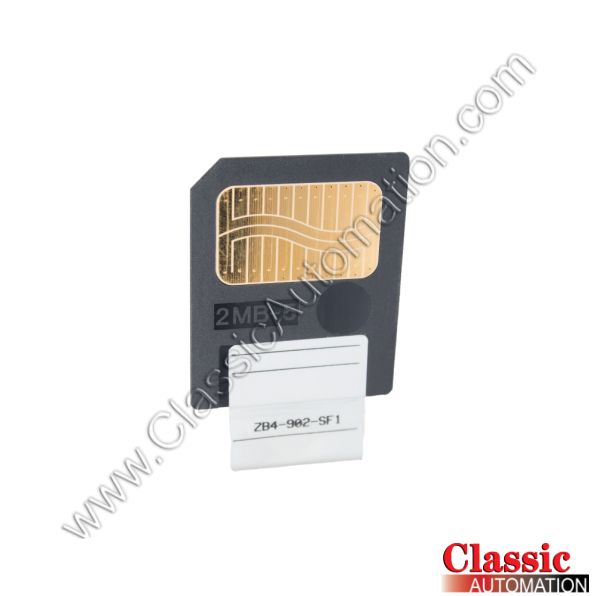 Klockner Moeller Part Number ZB4-902-SF1 Klockner Moeller Part Number ZB4-902-SF1