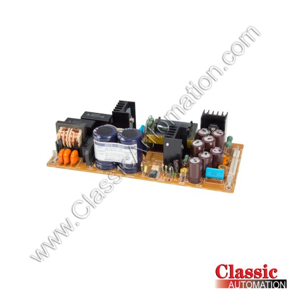 Lambda Part Number ZD-75-0512 Lambda Part Number ZD-75-0512