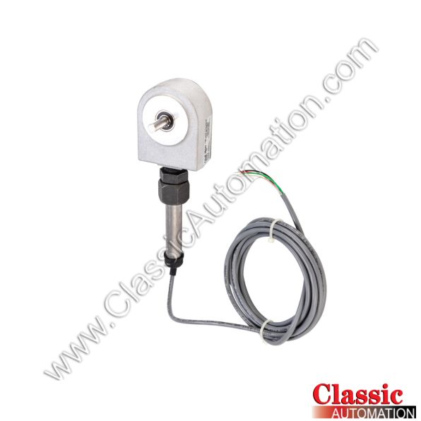 Red Lion Part Number ZGH0100C Red Lion Part Number ZGH0100C