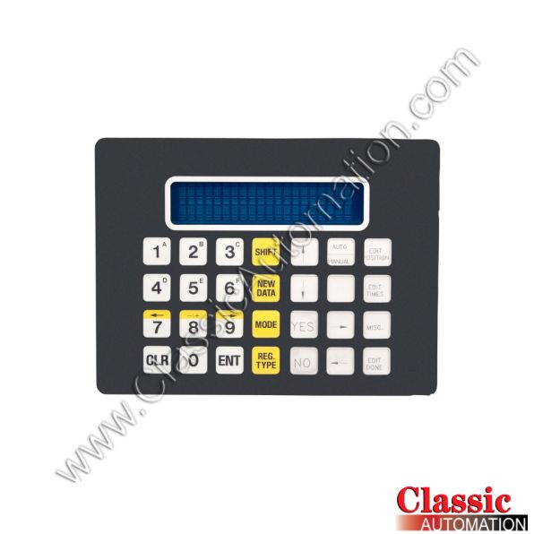 Kessler-Ellis Part Number ZOIDAB-500 Kessler-Ellis Part Number ZOIDAB-500