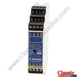 Krones Part Number 0-901-94-716-7