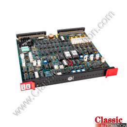 Comau Part Number 00770231