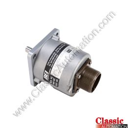 H25D-SS-CCW-8GC-28V