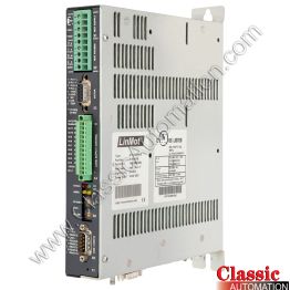 E1130-DP-HC