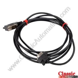 FTI Copartner E119932-U