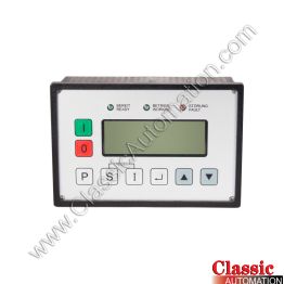 Loher Part Number 0215221/C04