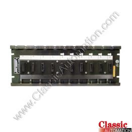 BOSCH 038382-105
