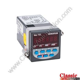 Hengstler Part Number 0732030