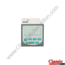 Hengstler Part Number 0732102