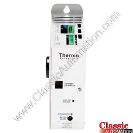 Thermo Scientific Part Number 091928