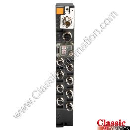 Belden Lumber Automation 0930-DSL-651