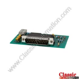 Lignomat Part Number 095503
