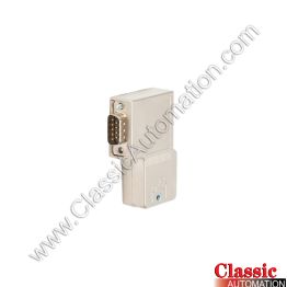 0976 PMC 501