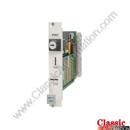 Honeywell Part Number 10002/1/2