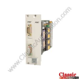 Honeywell Part Number 10004/1/1