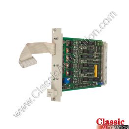 Honeywell Part Number 10005/1/1