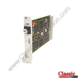 Honeywell Part Number 10020/1/2