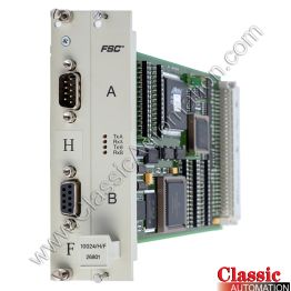 Honeywell Part Number 10024/H/F