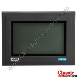 Uticor 100G-1M1R4