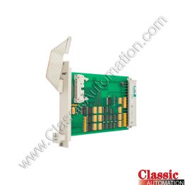 Honeywell Part Number 10100/2/1