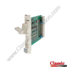 Honeywell Part Number 10101/2/3