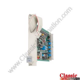 Honeywell Part Number 10102/2/1