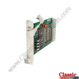 Honeywell Part Number 10105/2/1