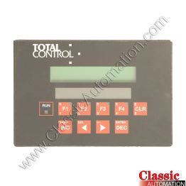 1024-D