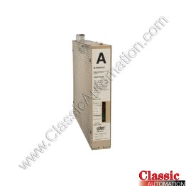 Adept Part Number 10300-15100