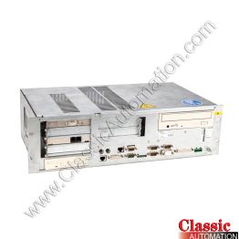 1070074077