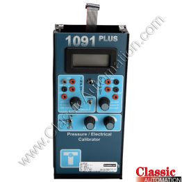 1091PLUS
