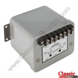 10CP552